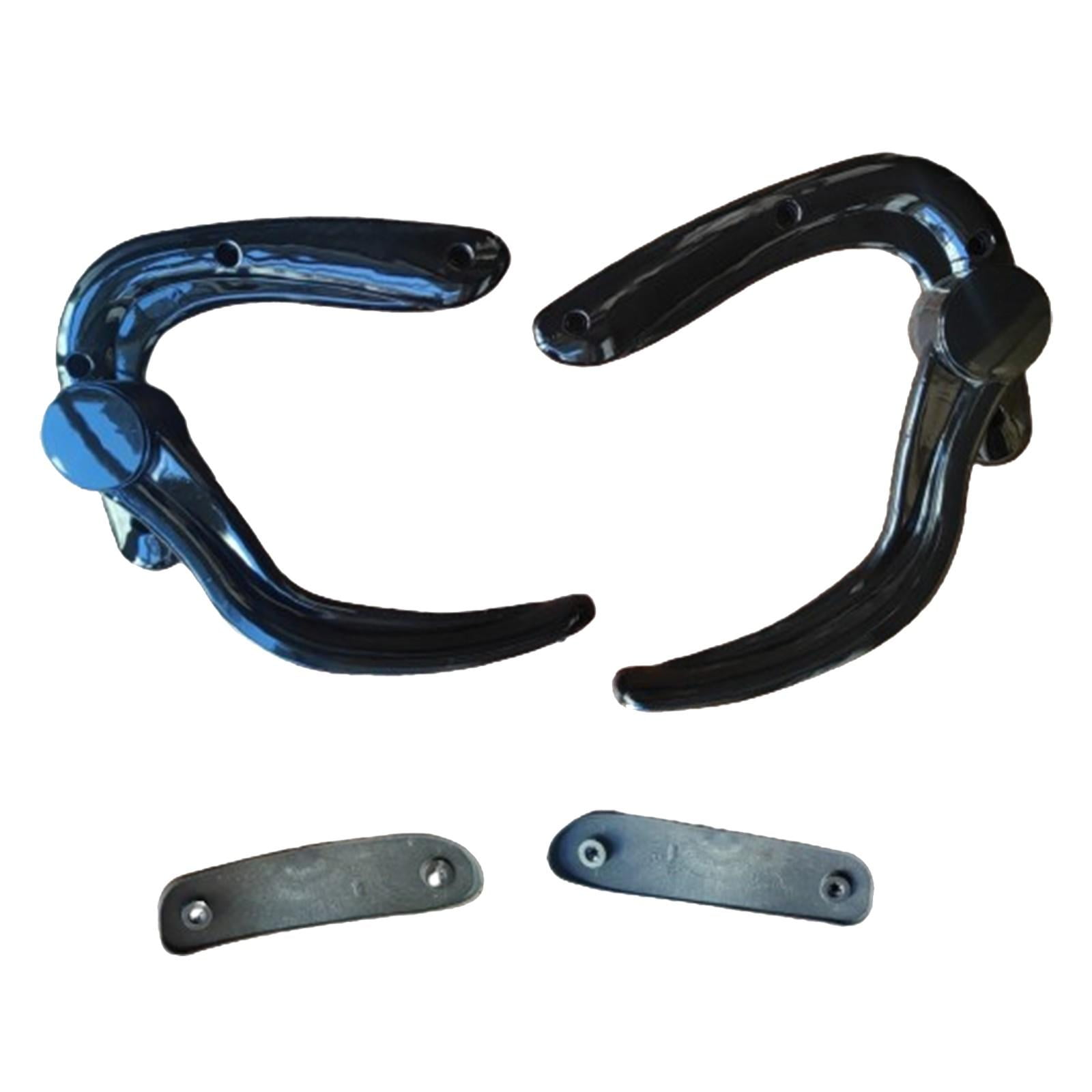qstdgvpw office chair adjustable armrest product