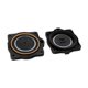 thumbnail image 2 of For Hiblow Hp-80 Hp-60 Air Pump Rebuild Kit Air Pump Repair Kit -, 2 of 4
