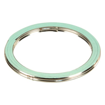 Ishino Stone Exhaust Gasket