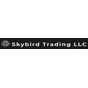 Skybird Trading LLC profile photo