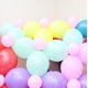 thumbnail image 4 of Set Globo de Latex Soledad Link Latex Ballons, 4 of 9