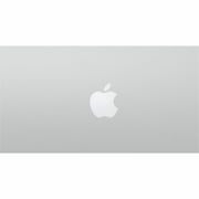 Apple iMac 24 All-In-One Computer, Apple M4, 16GB RAM, 256GB SSD, MacOS Sequoia, MWUU3LL/A
