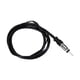 thumbnail image 5 of Receptor estéreo marino Bluetooth USB/AM/FM Pyle Single DIN, 5 of 5