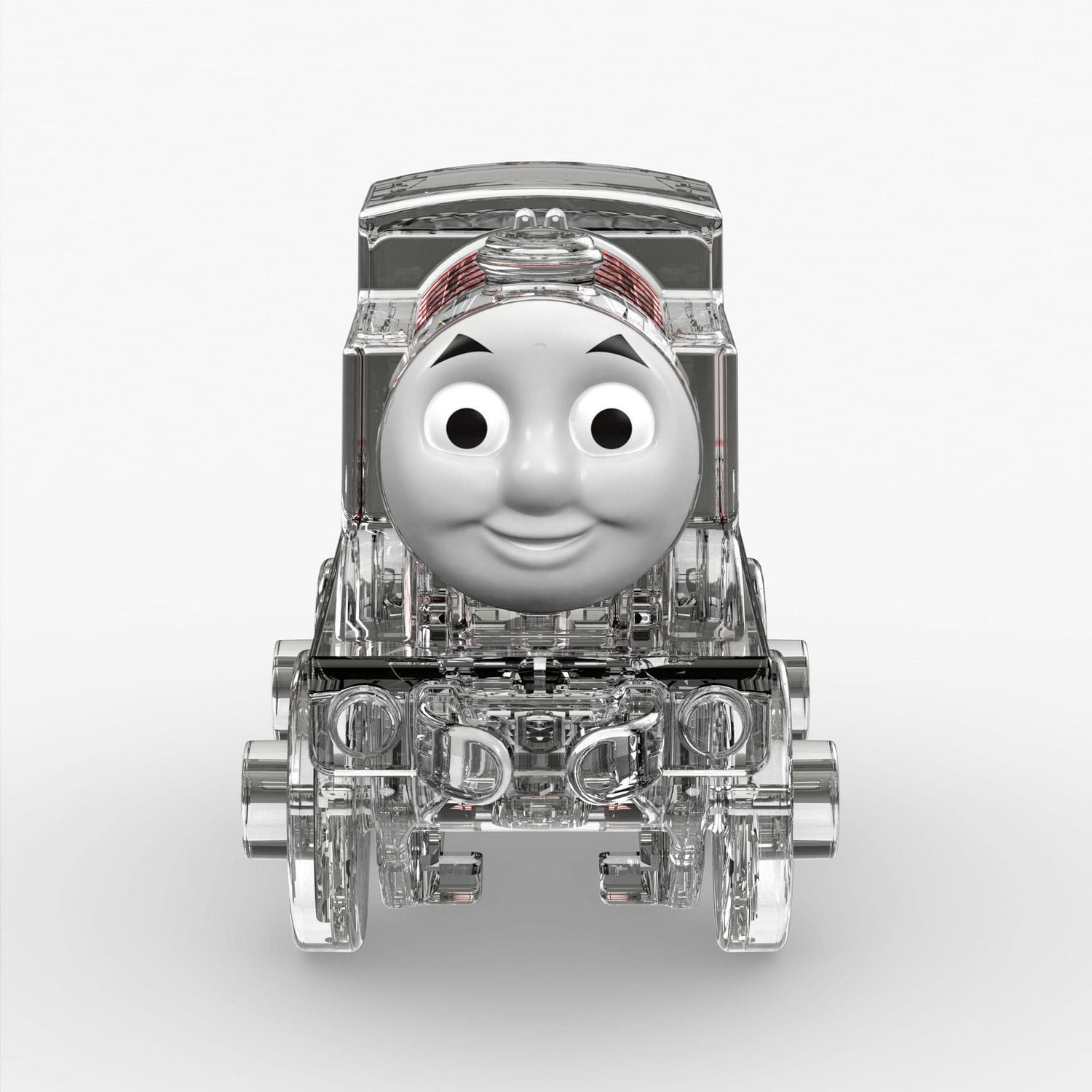 Thomas & Friends Minis - Special Edition Thomas