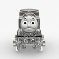 thumbnail image 3 of Thomas & Friends Minis - Special Edition Thomas, 3 of 6