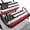 American Firefighter Flag, variant on Aplkyhs Sea Turtle Print Golf Cart Seat Towel Blanket Golf Cart Seat Covers Golf High Quality Golf Cart Seat Cover Stylish Club Car Precedent Seat Covers Keep Seats Cool