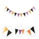 thumbnail image 4 of KAKOWELY Banner de fiesta de Halloween Bandera colgante de fiesta Banner de celebración de Halloween, 4 of 4