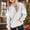 White, variant on Girl Oversized Hoodie Shirts Bow Print Pullover Tops Casual Long Sleeve Hooded Sweatshirts Trendy Preppy Clothes New Sweatshirts for Girls Wine 110