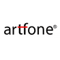 artfone Store profile photo
