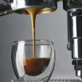 thumbnail image 3 of 51mm For Delonghi Ec685 Ec680 With 51mm 2pcs Coffee Powder Bowl, 3 of 4