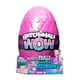 thumbnail image 1 of Muñeco Interactivo Hatchimals HATCHIMALS WOW, 1 of 2