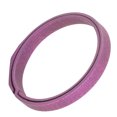 thumbnail image 4 of Key Ring, Beautiful Firm Stable Flat O Ring  For Keychain For Home Purple, 4 of 8