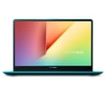 thumbnail image 1 of VivoBook S ASUS S530FA-DB51-GN, 1 of 4