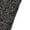 Dark Gray, variant on Breathable Socks Women,Cotton Thin Dry Fit Running Low Cut Ankle Socks Mesh Athletic Socks Invisible Hidden For Loafers With Non Slip Grips