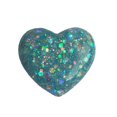 thumbnail image 1 of COOLL Decoración de bolsillo con forma de abrazo para animar el amor, adornos de cristal con forma de corazón, ideal para cumpleaños, bodas, fiestas y San Valentín., 1 of 5