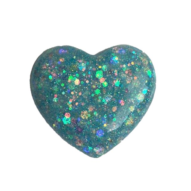 COOLL Decoración de bolsillo con forma de abrazo para animar el amor, adornos de cristal con forma de corazón, ideal para cumpleaños, bodas, fiestas y San Valentín.