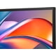 thumbnail image 5 of TV 65 Pulgadas Smart Tv UHD 4K 65QD6QFM Qled Fire TV Hisense, 5 of 7