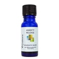 thumbnail image 1 of Wyndmere Anxiety Relief & Stress Release Essential Oil for Adults, Calm, Soothing & Relaxing,10ml, 1 of 3