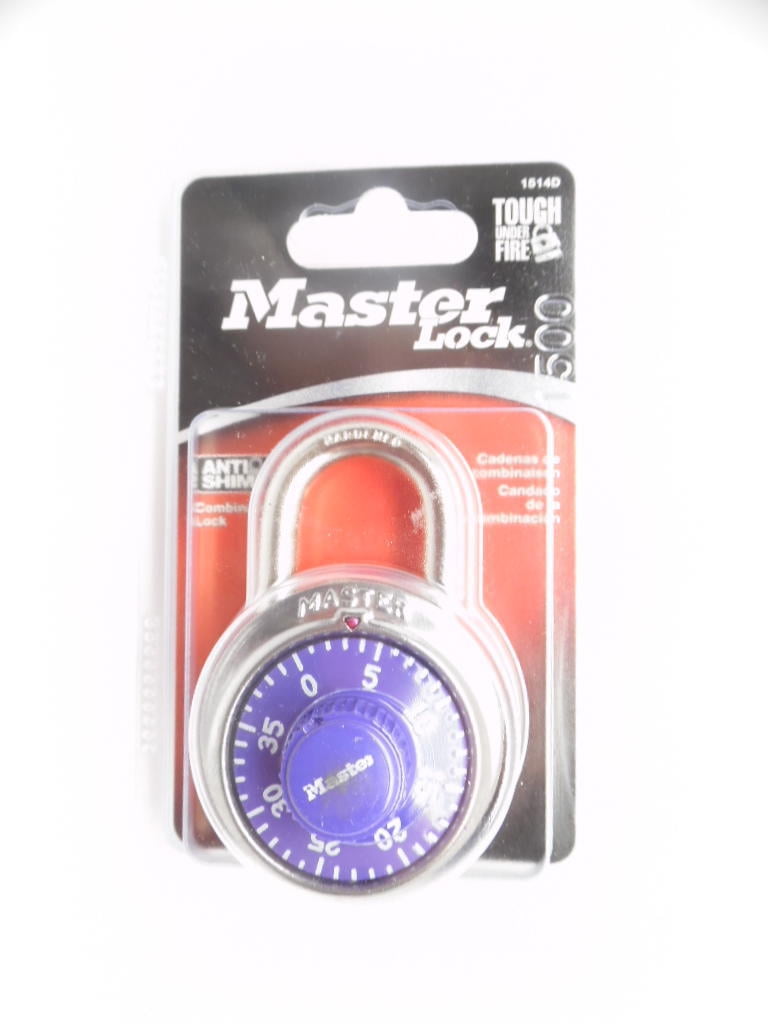 lock picking lawyer master lock combination