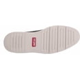 thumbnail image 4 of STACY ADAMS Men's, Synergy Wingtip Oxford-001-9.5M, 4 of 7