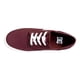 thumbnail image 5 of Tenis Dc Shoes Flash Para Hombre Color Rojo Modelo ADYS300755BUR, 5 of 5