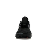 Anta Mens Kai 2 Triple Black Shoes, from StockX