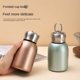 thumbnail image 2 of 304 Stainless Steel Cute Portable Water Bottle - Outdoor Eco-Friendly High-Quality Student Mug, 2 of 6