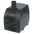 thumbnail image 1 of DANNER 1733 PM SP-530 GPH STAT PUMP 6 ft. CD, 1 of 1