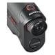 thumbnail image 5 of Telemetro Simmons  Venture 6x20mm Rangefinder Negro, 5 of 7