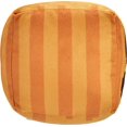 thumbnail image 5 of Minecraft Peluche 20,32cm (8po) Lanterne Citrouille, 5 of 5