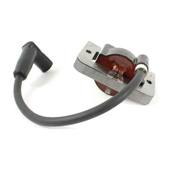 suitable for Ignition Coil 2458445 For Kohler CH18 CH20 CH22 CH23 CH620 CH730 24-584-01S 24-584-45S 2858402, 6658410, 2558401, 2458401