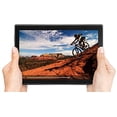 thumbnail image 3 of Tableta Lenovo Tab 4 10 Plus 10.1" FHD+ 1920x1200 -Negro, 3 of 4