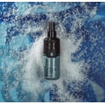 thumbnail image 4 of Nishman Sea Salt Spray - Distinctive & Natural Effect, Voluminous Hair - 200 ml, 4 of 4