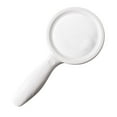 thumbnail image 2 of Lindbes Magnify Glass With Light 30x 60x Powerful Magnify Glass For Reading Large Magnify Glass Hand Helds Magnify Glass With Light Magnifiers For Seniors, 2 of 2