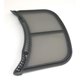 thumbnail image 2 of Filtro de Pelusa para Secadora Electrolux EFMG617SIW0 EFMG617STT0, 2 of 2