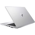 thumbnail image 3 of HP EliteBook 840 G6, 14 Pouces FHD, Intel UHD Graphics 620, i5-8265U, 16 Go, 256 Go, Remis à Neuf, 3 of 3