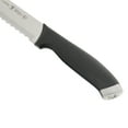 thumbnail image 4 of J.A. Henckels International Silvercap 8" Bread Knife, 4 of 4