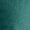 Emerald Green, variant on Woman Within Plus Size Perfect Long Sleeve Turtleneck Sweater