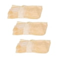 thumbnail image 4 of Tripa Seca De Oveja, Fácil De Almacenar 10 Barritas Por Paquete Tripa De Oveja Para Jamón ANGGREK Sausage Casing, 4 of 8