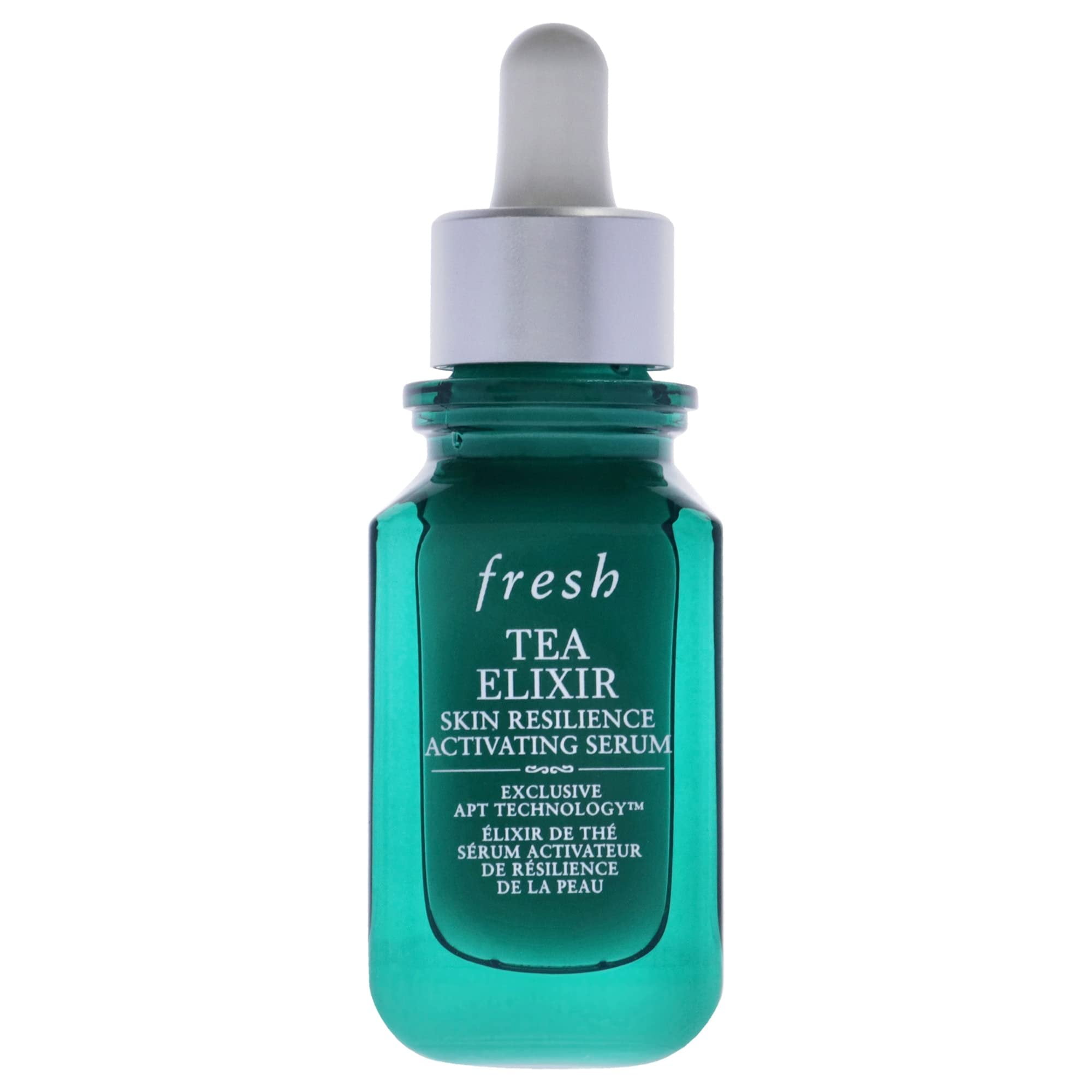 美容液　Wamiles, ANTINODES, TAKAMI, ELIXIR Fresh Tea Elixir Skin Care Beauty Serum - Resilience