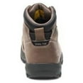 thumbnail image 4 of Caterpillar Mae Steel Toe Waterproof Work Boot Women, 4 of 4