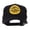 Don't Forget, variant on Veteran Embroidered Military Patched Mesh Cap - Vietnam Vet 3 OSFM