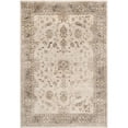 thumbnail image 1 of Safavieh Vintage Stone Traditional Rug - 6'7" x 9'2", 1 of 4