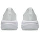 thumbnail image 5 of Zapatillas para correr ASICS NOVABLAST 5 para mujer, blanco/gris piamontés, 5 of 9