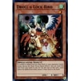 thumbnail image 1 of Yu-Gi-Oh! Droll & Lock Bird RA02-EN006 1.ª edición, 1 of 1