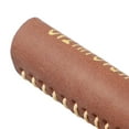 thumbnail image 6 of 1PC Snooker Billiard Cue Tip Head Protective Leather Cover Cue Head Protector Snooker 10mm Brown, 6 of 7