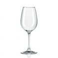thumbnail image 2 of Prestige 45 Wine, 15 oz. Crystal All-Purpose Wine Glass, Set of 6, 2 of 2