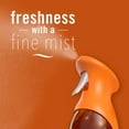 thumbnail image 5 of Febreze Air Freshener Spray, Odor-Fighting Room Spray, Pumpkin Roll Scent, 8.8oz, 1 Count, 5 of 11