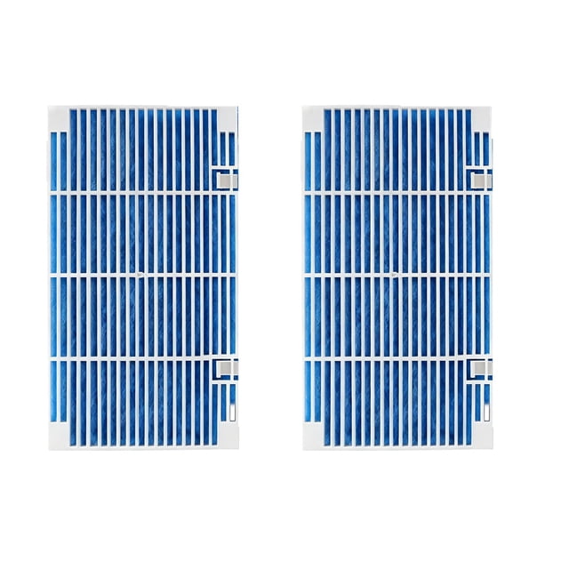 Rejilla de Aire Ductada para A/C de RV con Filtro para Dometic 3104928.019
