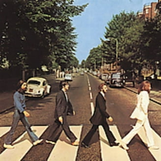 紙ジャケットAbbey road Let it beビートルズCDセット Amazon.co.jp: アビイ・ロード(紙ジャケット仕様) - ザ・ビートルズ